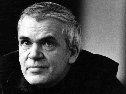 Milan Kundera iv1lisimgcomimage4316274480fullmilankunderajpg