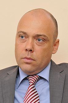 Milan Marković httpsuploadwikimediaorgwikipediacommonsthu