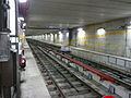 Milan Metro Line 1 httpsuploadwikimediaorgwikipediacommonsthu