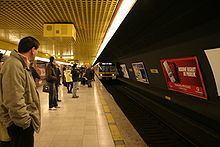 Milan Metro Line 3 httpsuploadwikimediaorgwikipediacommonsthu