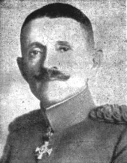 Milan Milovanović (general)