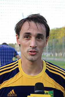 Milan Obradović httpsuploadwikimediaorgwikipediacommonsthu