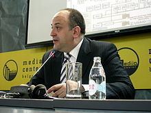 Milan Parivodić httpsuploadwikimediaorgwikipediacommonsthu