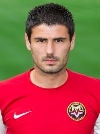 Milan Purović wwwfootballtopcomsitesdefaultfilesstylespla