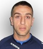 Milan Radulovic (footballer) img90minutplpixplayersradulovicmilanjpg