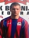 Milan Stojanovic (Serbian footballer) akacdntransfermarktdebilderspielerfotosMrs