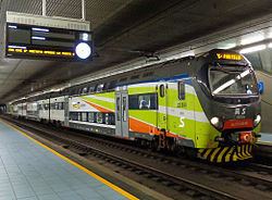 Milan suburban railway service httpsuploadwikimediaorgwikipediacommonsthu