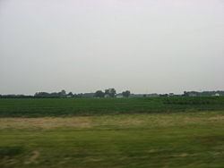 Milan Township, Erie County, Ohio httpsuploadwikimediaorgwikipediacommonsthu