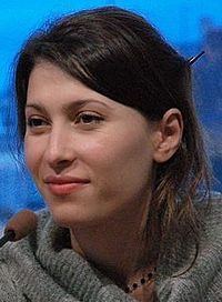 Milana Terloeva httpsuploadwikimediaorgwikipediacommonsthu