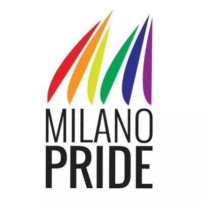 Milano Pride httpspbstwimgcomprofileimages6862686670808