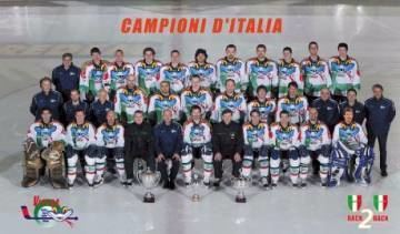 Milano Vipers wwwhockeytimenetimagesstoriaimage004008jpg