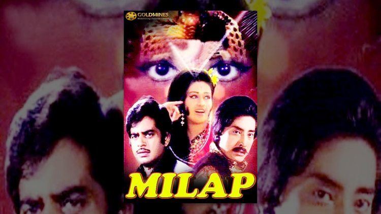 Milap 1972 Hindi Movie SongKai Sadiyon Se YouTube