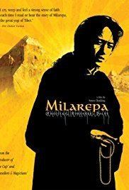Milarepa (2006 film) httpsimagesnasslimagesamazoncomimagesMM