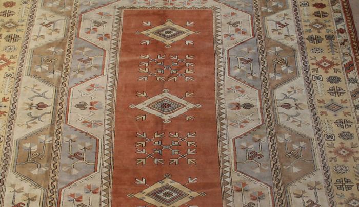 Milas carpet Beautiful Decorative Turkish Milas Carpets for sale at