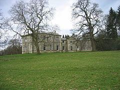 Milbourne Hall httpsuploadwikimediaorgwikipediacommonsthu