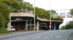 Milchbuck Tunnel httpsuploadwikimediaorgwikipediacommonsthu