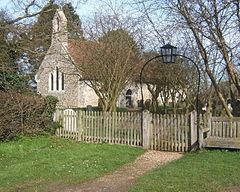 Milden, Suffolk httpsuploadwikimediaorgwikipediacommonsthu