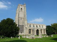 Mildenhall, Suffolk httpsuploadwikimediaorgwikipediacommonsthu