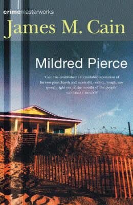 Mildred Pierce t3gstaticcomimagesqtbnANd9GcSjUr7CppSqfs7R3m