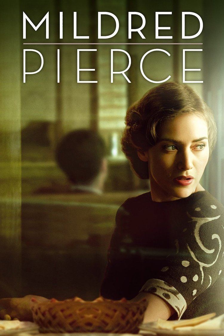 Mildred Pierce (miniseries) wwwgstaticcomtvthumbtvbanners8511435p851143