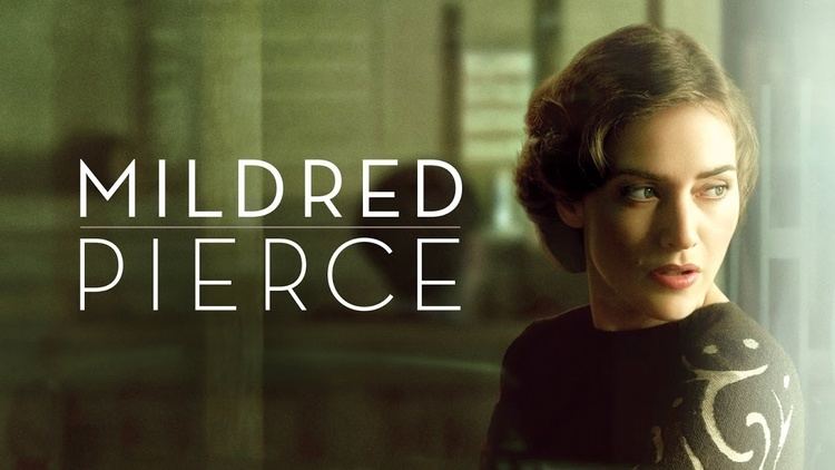 Mildred Pierce (miniseries) HBO39s LGBT History Mildred Pierce 2011 Blog The Film Experience
