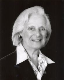 Mildred Robbins Leet httpsuploadwikimediaorgwikipediaenthumb9