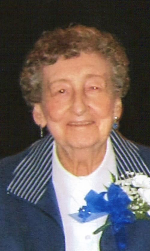 Mildred Sampson Mildred Sampson obituary and death notice on InMemoriam
