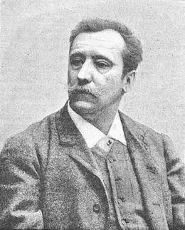 Émile Bayard httpsuploadwikimediaorgwikipediacommonsthu