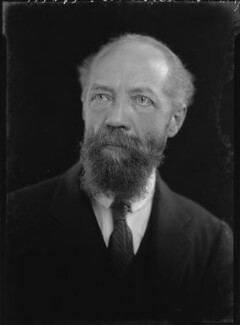 Émile Cammaerts imagesnpgorguk26432595mw173495jpg