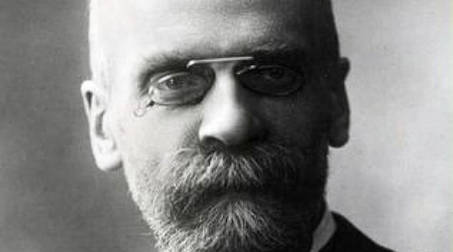 Emile Durkheim The Great Philosophers 11 Emile Durkheim Philosophers39 Mail