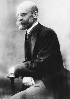 Émile Durkheim httpsuploadwikimediaorgwikipediacommons22
