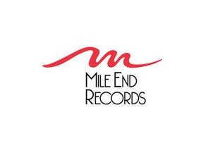 Mile End Records httpswwwresidentadvisornetimageslabelsmile
