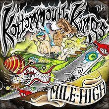 Mile High (album) httpsuploadwikimediaorgwikipediaenthumbe