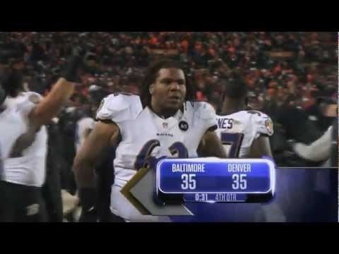Mile High Miracle Miracle at Mile High YouTube