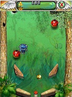Mile High Pinball imagespocketgamercoukartworknafprmilehigh5jpg