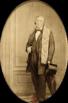 Émile-Joseph-Maurice Chevé httpsuploadwikimediaorgwikipediacommonsthu