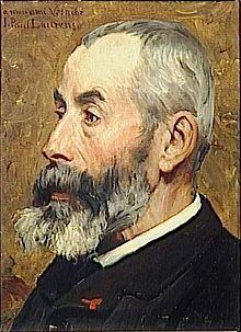 Émile Louis Vernier httpsuploadwikimediaorgwikipediacommonsthu