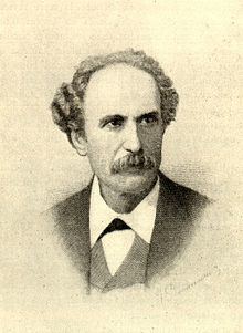 Émile Louis Victor de Laveleye httpsuploadwikimediaorgwikipediacommonsthu