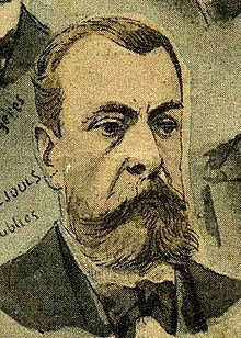 Émile Maruéjouls httpsuploadwikimediaorgwikipediacommonsthu