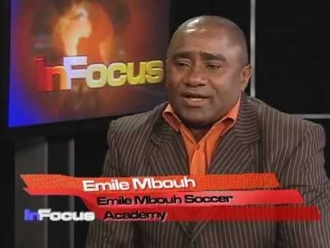Émile Mbouh Emile Mbouh Alchetron The Free Social Encyclopedia
