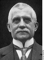 Emile Moreau (banker) httpsuploadwikimediaorgwikipediacommonsthu