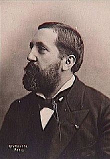 Émile Pessard httpsuploadwikimediaorgwikipediacommonsthu
