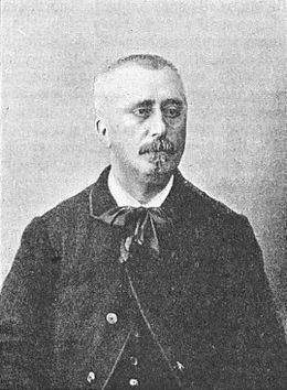Émile Pouvillon httpsuploadwikimediaorgwikipediacommonsthu