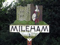 Mileham httpsuploadwikimediaorgwikipediacommonsthu