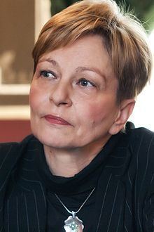 Milena Žic-Fuchs httpsuploadwikimediaorgwikipediacommonsthu
