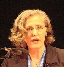 Milena Mileva Blažić httpsuploadwikimediaorgwikipediacommonsthu
