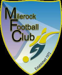 Milerock FC httpsuploadwikimediaorgwikipediaenthumbd
