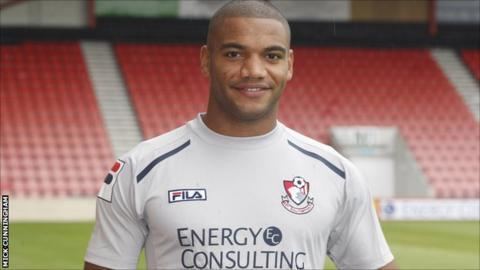Miles Addison Miles Addison joins AFC Bournemouth from Derby County BBC Sport