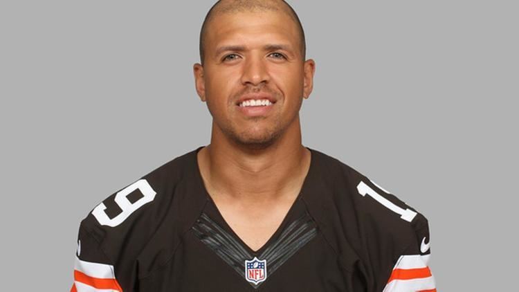 Miles Austin Eagles sign WR Miles Austin to 1year contract 6abccom