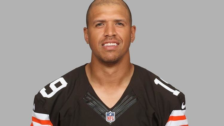 Miles Austin Alchetron The Free Social Encyclopedia